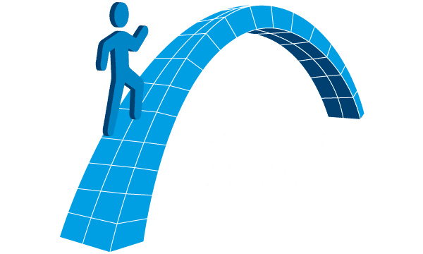 Eine Brücke in die Zukunft &#8211;  der Paperspace Stand 2019 auf der Ideenexpo